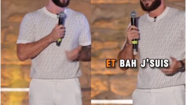 Illan Castronovo 2025