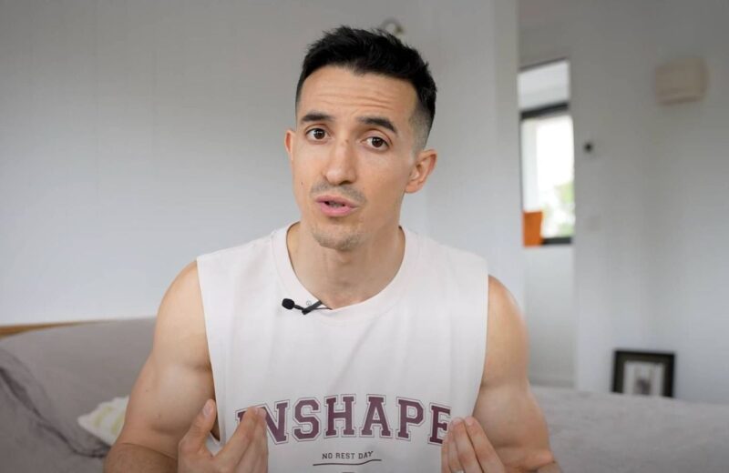 InShape