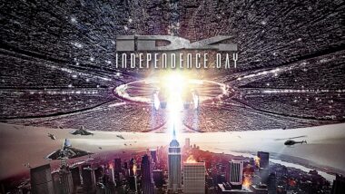 Independence Day
