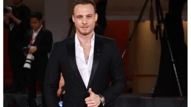 Kerem Bürsin
