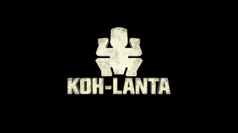 Koh-Lanta