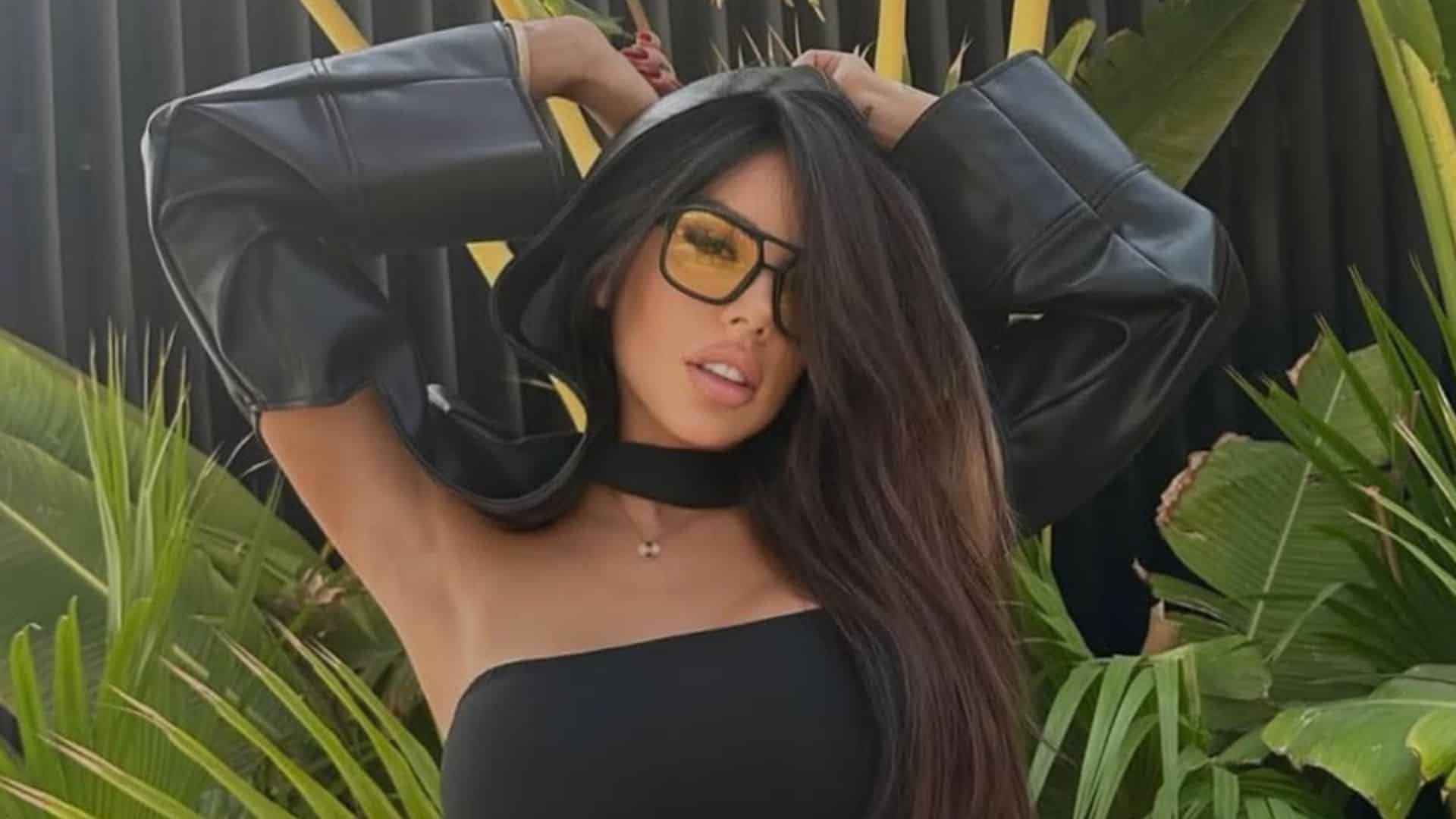 Laura Lempika