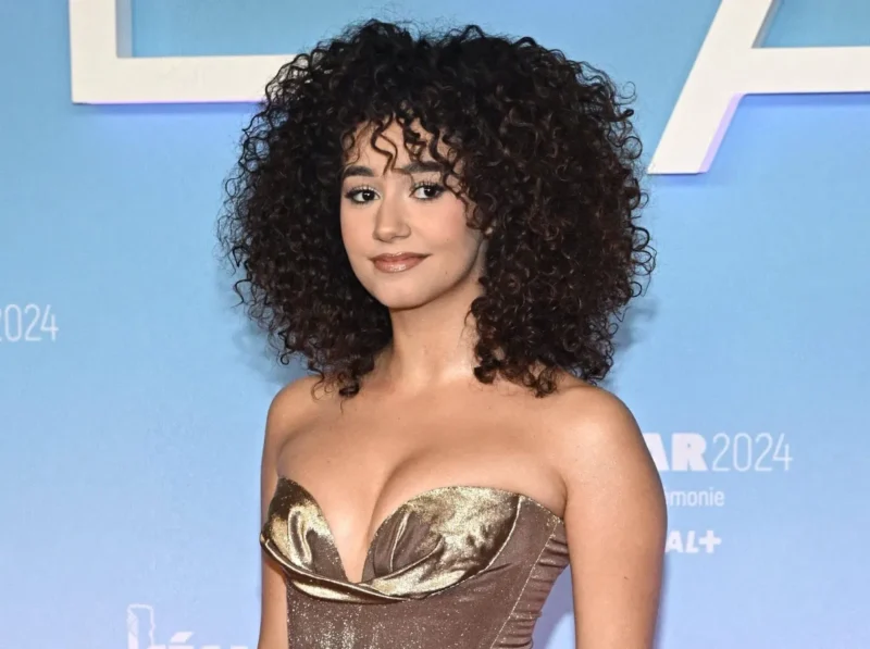 Lena