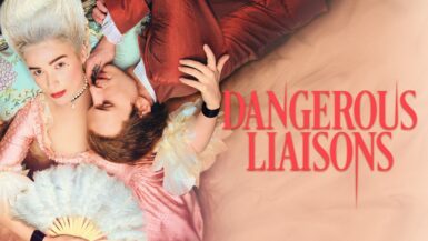 Liaisons Dangereuses