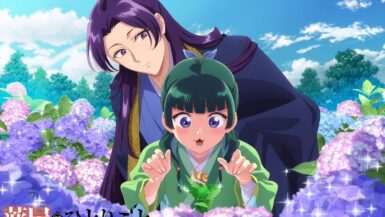 Los diarios BOTICARIA