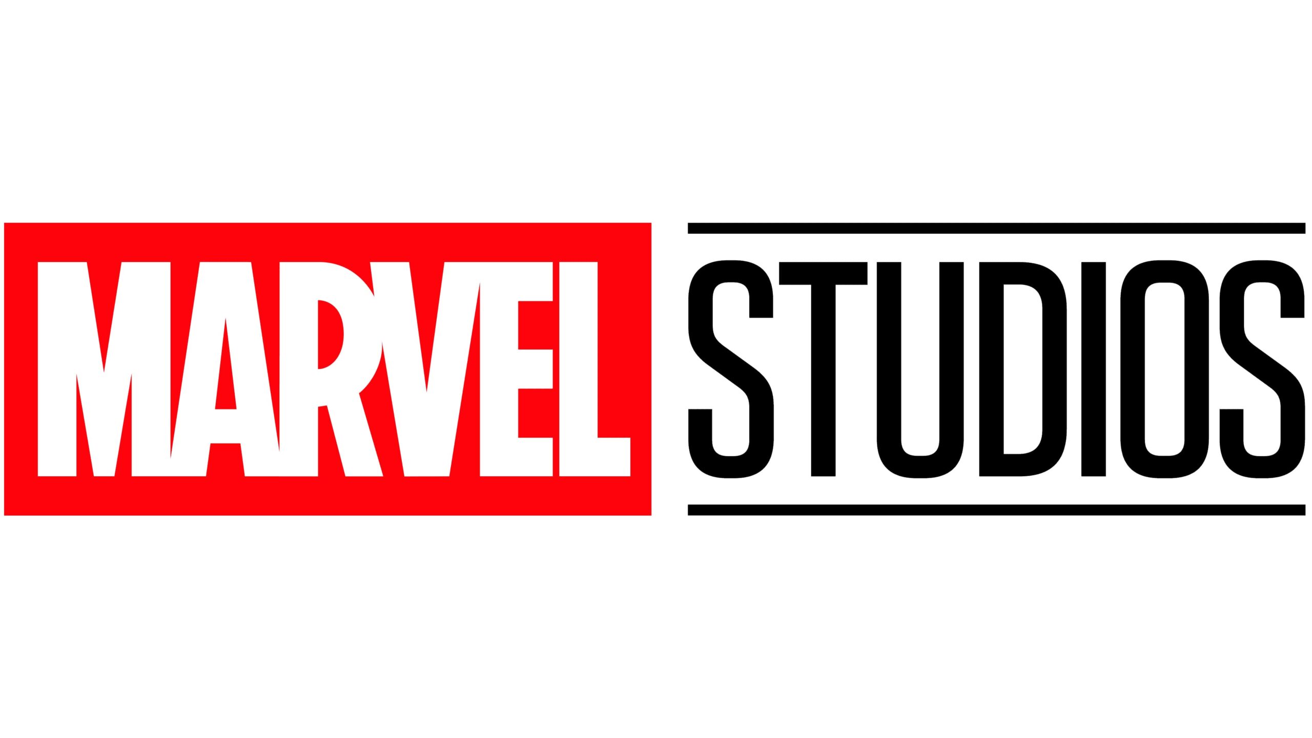 Marvel Studios