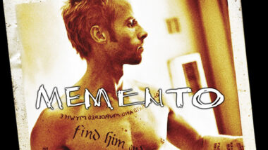 Memento
