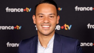 Mohamed Bouhafsi