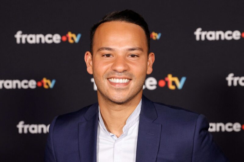 Mohamed Bouhafsi