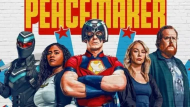 Peacemaker