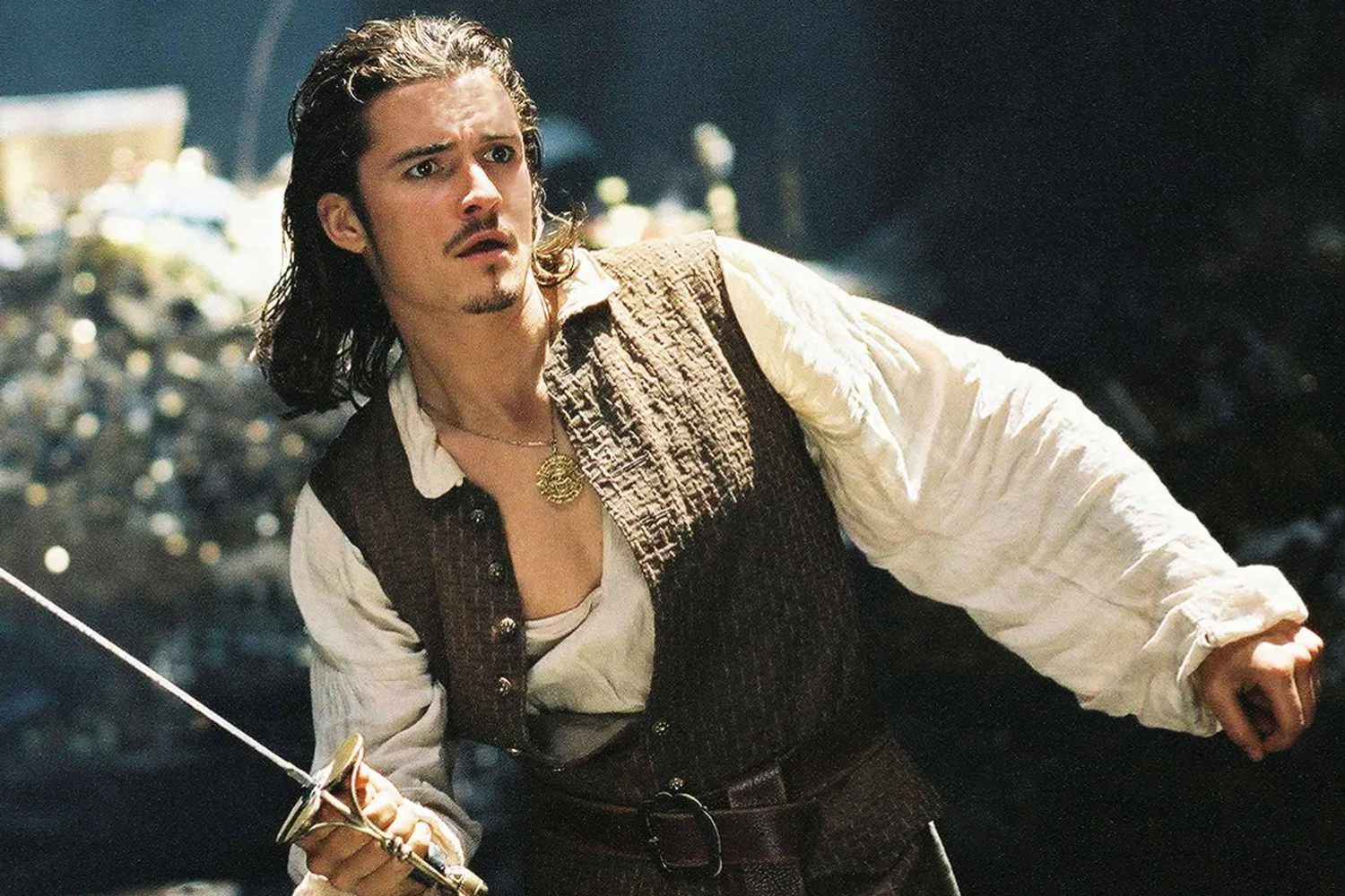 Pirates des Caraïbes 6
