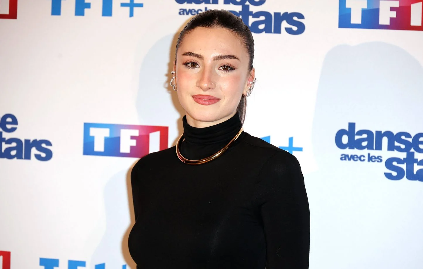 Popularité croissante de Lena