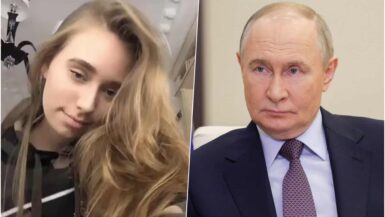 Révélations troublantes