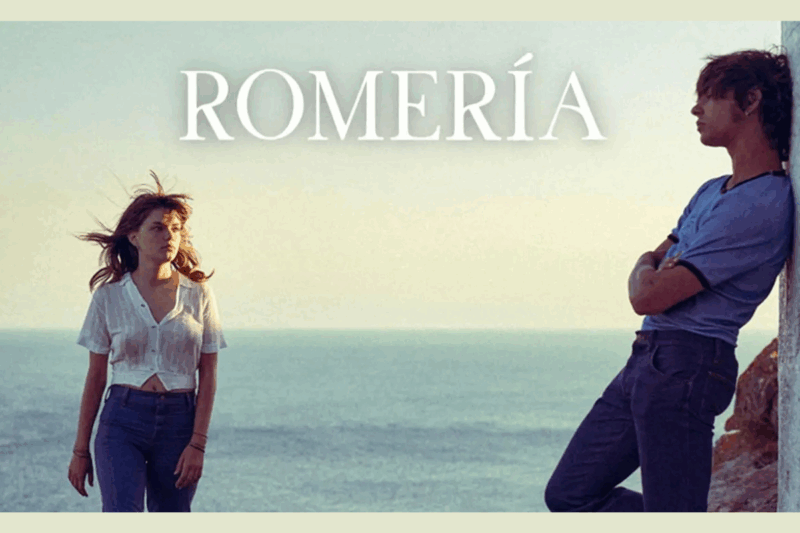Romería