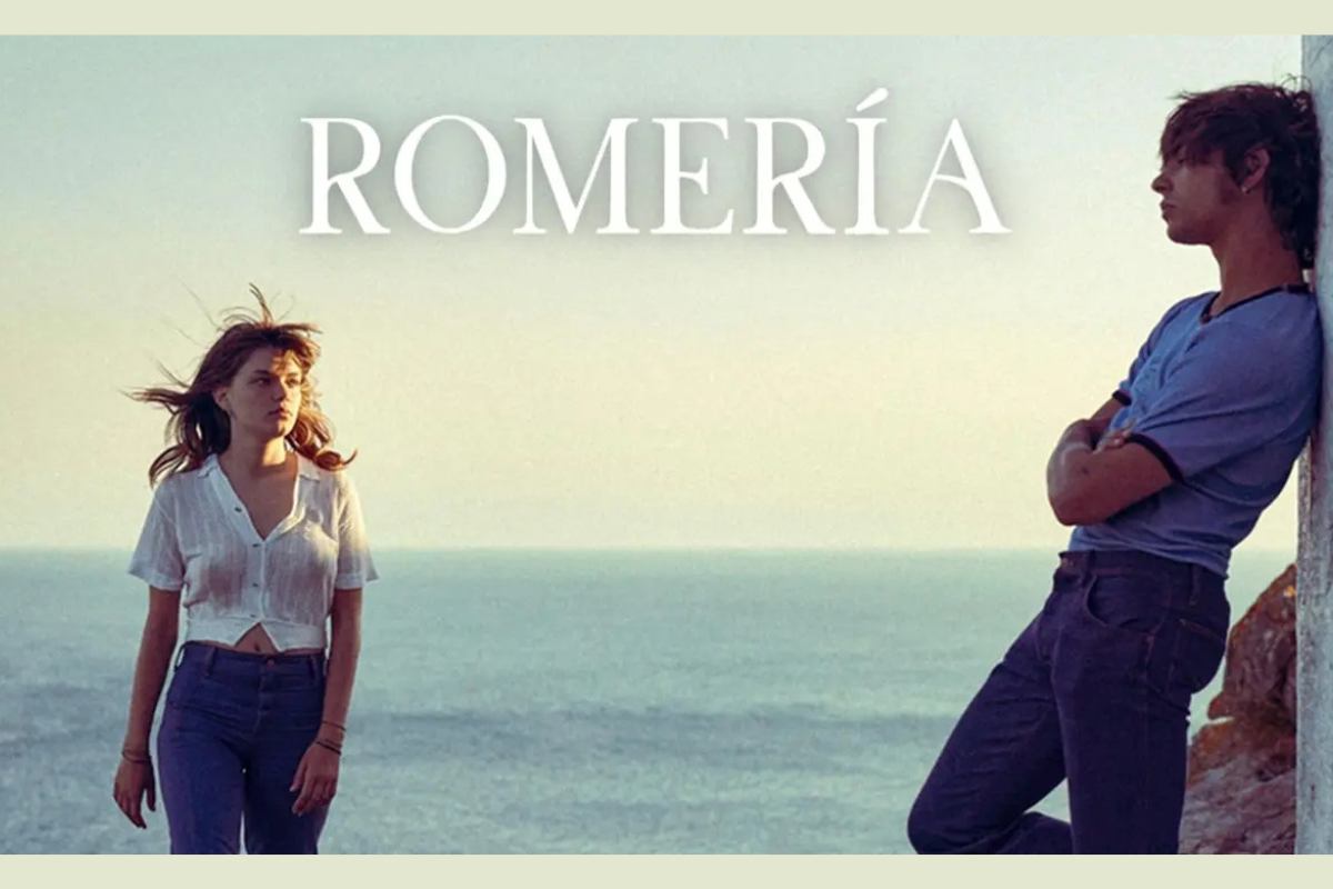 Romería