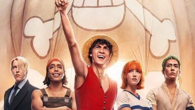 Saison 2 et Nouveautés dans l'Univers One Piece