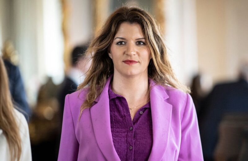 Schiappa