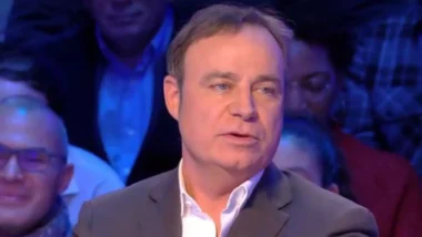 TPMP