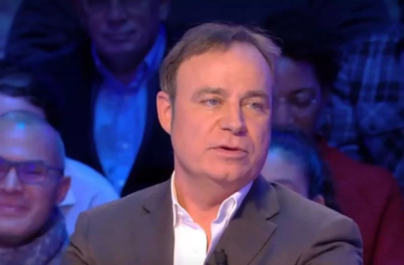 TPMP