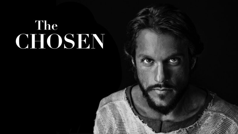 The Chosen