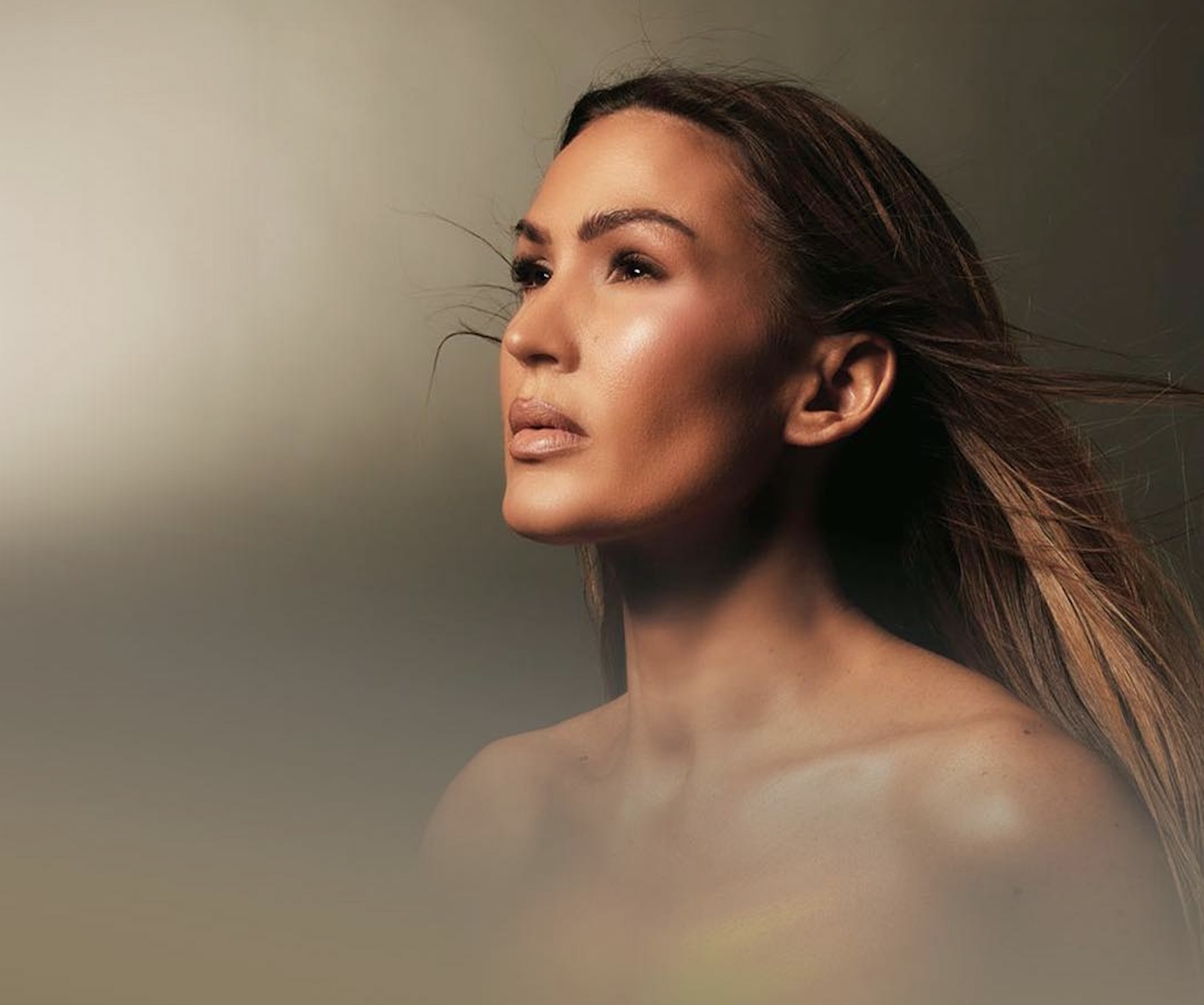 Tout pour la lumière