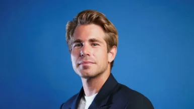 Un Nouveau Visage pour Ligue 1+