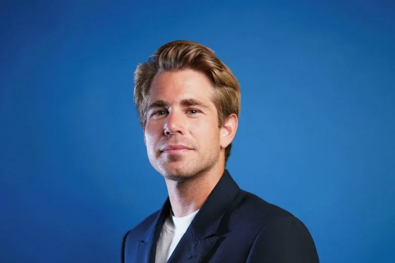 Un Nouveau Visage pour Ligue 1+