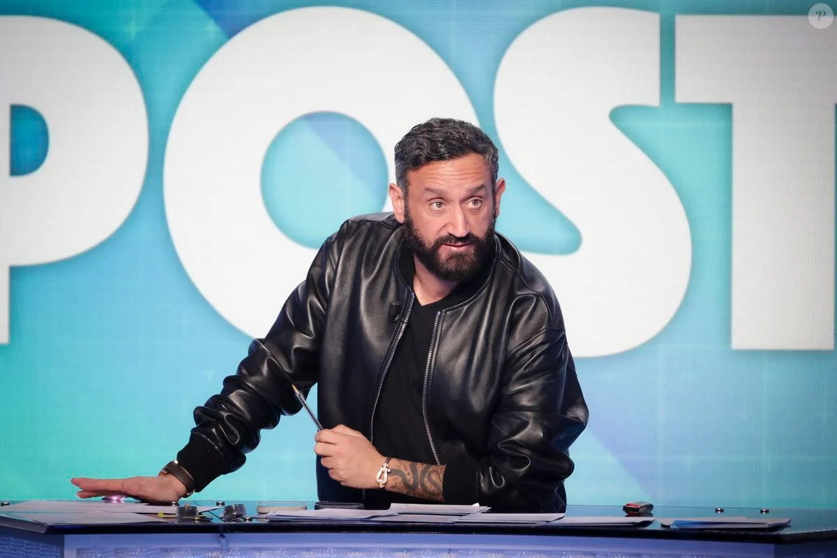 Un nouveau départ sur W9