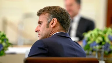 Une rumeur surprenante éclate