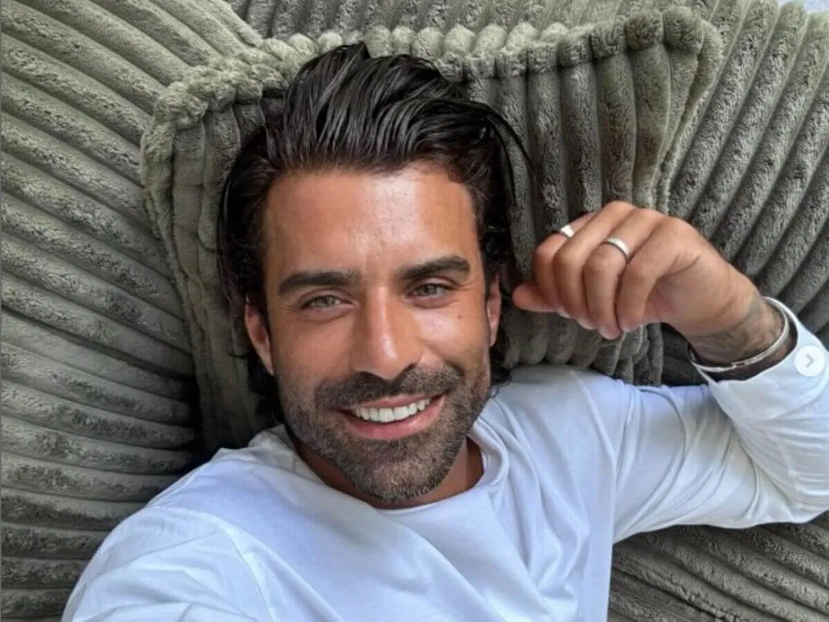 Vincent Queijo