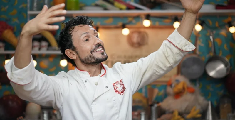 Willy Rovelli