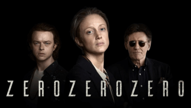 ZeroZeroZero 2025