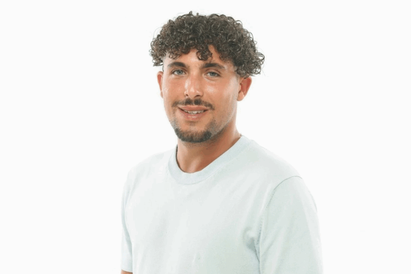Zizou