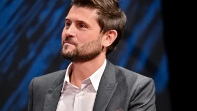 Christophe-beaugrand