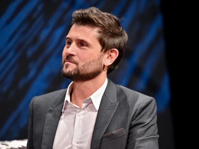 Christophe-beaugrand