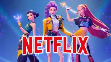 k-pop