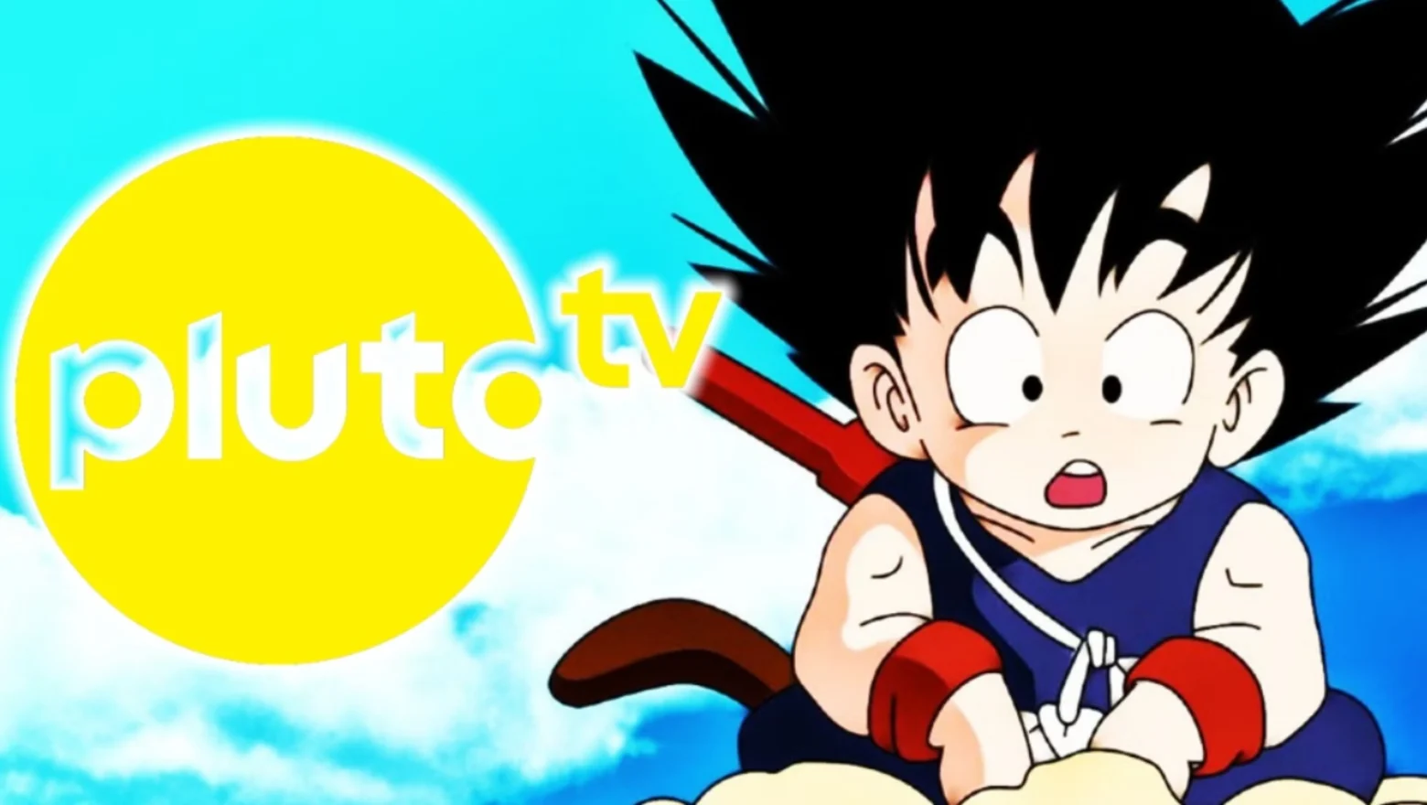Pluto TV